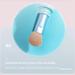 carrub Makeup Brush Glam Blend Eyeshadow Brush Set Foundation Brush Beauty Tool Multifunctional Portable Beauty Pen(Blue) - Buy Online on SooperMarket.com