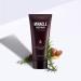 Some By Mi Miracle Repair Treatment 180g - Ultimate Damage Care Solution - Buy Online on SooperMarket.com