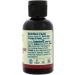 Now Foods Better Stevia Pomegranate Blueberry Zero-Calorie Liquid Sweetener - 2 fl oz - Buy Online on SooperMarket.com