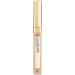 L'Oreal Paris Age Perfect Radiant Concealer Ivory 200 with Hydrating Serum - Buy Online on SooperMarket.com