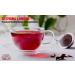 Dried Rose Petals Herbal Tea Ingredient for Weight Loss & Cleansing - 500ml Pouch - Buy Online on SooperMarket.com