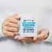 quotedazur - Mug Only 0.01 Percent of South Carolinian are Perfect I'm Not in The 99.99 Percent That Keeps It Real - Coffee/Tea Cup A South Carolinian - Funny Gift Birthday Christmas Move Green Ceramic - Buy Online on SooperMarket.com