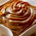 Authentic Argentinean Dulce de Leche Spread - Smooth & Creamy Caramel Sauce (15 Oz) - Gluten-Free, No Palm Oil or Artificial Colors - Buy Online on SooperMarket.com