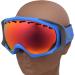 Oakley Crowbar Snow Goggle Ski Snowboard Zero Replacement Lens - Buy Online on SooperMarket.com