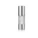 Premium Active Serum by Jericho | Glow with Dead Sea Minerals Pure Honey & Antioxidants - International Shipping Available - Buy Online on SooperMarket.com