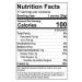 Naturevibe Botanicals Organic Whole Cumin Seeds 1lb - Gluten-Free & Non-GMO | Raw Cuminum cyminum L. for Flavor | 1 Pound Pack - Buy Online on SooperMarket.com