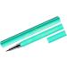 CANIGHT 1pc Eyeliner Liquid Pen Eyeliner Pencil Eyeline Pencil Girl Eyeliner Women Eyeliner Liquid Eyeliner - Buy Online on SooperMarket.com