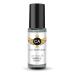 CA Perfume Impression of Gabrielle Essence For Women Replica Fragrance Body Oil Dupes Alcohol-Free Aromatherapy Sample Travel Size Concentrated Long Lasting Attar Roll-On 0.14 Fl Oz/4ml-X1