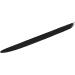 Buy Phyto Khol Star Waterproof Eyeliner - Matte Onyx 1.2g | International Shipping Available - Buy Online on SooperMarket.com