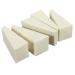 SANWOOD Nail Art Tools Set - Sponges Stamps & DIY Nail Buffer for Stunning Manicure - Buy Online on SooperMarket.com