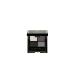 Evagarden Eye Shadow Palette Smokeye Nummer 399 schwarz - shining dark 1Pack (1 x 6 g) 399 Black ShiningDark