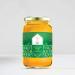 Honey - Homewood Delights - Mountain - Buy Online on SooperMarket.com