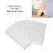 Portable Callus Pad: Felt Corn Cushion for Office Feet | Effective Relief - Buy Online on SooperMarket.com