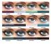 AVON GLIMMERSTICK Eyeliner - Diamond Shine Silver Light | Shop New & OVP Internationally - Buy Online on SooperMarket.com