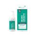 Neofollics Beard Growth Stimulant Serum - Stimulates Beard Growth - Contains Scientifically Proven Natural Ingredients - 45 ml - Doses for 1-2 months