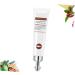 HAPINARY Eye Crean Eye Creams Essence Eye Cream Dark Circle Cream for Eye Anti Wrinkle Cream White Accessories Repair - Buy Online on SooperMarket.com