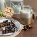 Barnett's Cookies: Gourmet Chocolate-Covered Hazelnut Wafers - Indulge in Deliciousness - Buy Online on SooperMarket.com