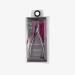 Staleks Pro Cuticle Nippers EXPERT NE-11-11, Full Jaw, 0.43 Inch (11mm)