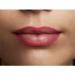 L'Oreal Paris Infallible Lip Liner 207 Wuthering Purple - Long Lasting Precision Lip Liner - Buy Online on SooperMarket.com