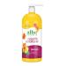 Alba Botanica Colorific Conditioner  Plumeria  32 Oz 32 Ounce (Pack of 1) Plumeria