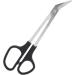 Long Handled Toenail Clippers Long Toenail Clippers for Seniors Toenail Scissors Long Handled Ergonomic Unique Design Toenail Scissors Toenail Clippers with Nail Picker for - Buy Online on SooperMarket.com