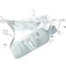 Baylis & Harding Hyaluronic Acid Cleanse & Hydrate Body Wash | 16.9 oz | Nourishing & Moisturizing | International Shipping Available - Buy Online on SooperMarket.com