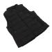 HEEPDD Electric Heated Vest 2 Control Buttons 8 Heat Zones USB Heating Vest for Home (XL)