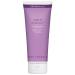 DERMAdoctor Ain't Misbehavin' Acne Cleanser  7.10 oz