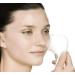 Buy Clarisonic Mia 2 Sonic Facial Cleansing Brush System - Special Edition | International Shipping Available - Buy Online on SooperMarket.com