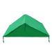 RanDal Cage Cover Shade Cloth Pet Bird Play Top Parrot Cockatoo Finches Aviary - Buy Online on SooperMarket.com