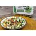 YUHO Dehydrated Dried Kimchi Vegetable Flakes - All Natural, Gluten Free, 6 OZ - Buy Online on SooperMarket.com