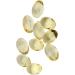 Targeted Breast Care Capsules Hormone Regulation for Menstrual Cycles Improved Metabolism Hygienic and Safe Portable Packaging - Buy Online on SooperMarket.com
