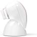 REPLACEMENT HEAD SENSITIVE - Buy Online on SooperMarket.com
