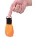 VGEBY1 Throwing Rope Bag - Durable Nylon Sling Bag for Climbing - Buy Online on SooperMarket.com