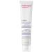 Topicrem CALM+ Light Soothing Cream 40ml