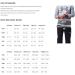 Under Armour Boys Charged Stretch Boxer Jock - Lightweight & Smooth Fit (Large, Assorted) - Buy Online on SooperMarket.com