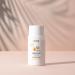 Babe Super Fluid Sunscreen SPF 50ml - Lightweight Broad Spectrum Protection for All Skin Types - Fast Worldwide Shipping - Buy Online on SooperMarket.com