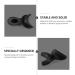 KALLORY Household Tool Set - Hair Washing Pillow & Shampoo Neck Rest - Buy Online on SooperMarket.com