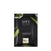 OPI ProSpa Intensive Moisturising Socks With Macadamia Oil & Shea Butter for anti-ageing and to soften dry skin Advanced Softening Treatment for Hands