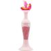 higyee Gem Picker Tool - Dotting Cartoon Picker Rhinestone Tool Pen | Crystal Bead Handle DIY Manicure Decoration Tool Enhance Your Creativity with Ease dolphin pink - Buy Online on SooperMarket.com