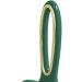 TARVIT Pet Hair Remover - Reusable Lint Roller for Cats & Dogs | Effective Hair Removal Device with Replaceable Roller Paper - Buy Online on SooperMarket.com