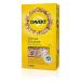 Davert Quinoa Tricolore (1 x 200 g) - Organic