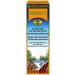 Buy Sera Pond Omnipur 250ml - Effective Water Conditioner for Pond Fish Diseases | International Shipping Available - Buy Online on SooperMarket.com
