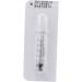 Painless Anti Wrinkle & Whitening Beauty Tool - 0.3ml Hyaluronic Acid Pen Accessory for Skin Care - Buy Online on SooperMarket.com