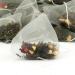 Duchess Earl Grey Tea - 15 Biodegradable Pyramid Tea Bags - Buy Online on SooperMarket.com
