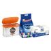 Office or Home Catering Starter Pack Tea Coffee & Sugar