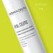 Dermaceutic Hyal Ceutic - Intense 24hr moisturizing cream with Hyaluronic acid Aloe Vera Vitamin E and Jojoba oil - 40ml - Buy Online on SooperMarket.com