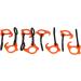 Stopper Rubber for Ski Binding | 8 Pcs Set | International Shipping Available - Buy Online on SooperMarket.com