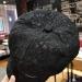 Danse Jupe Women's Black Newsboy Cap for Fall/Winter - Stylish and Functional Artist Hat - Buy Online on SooperMarket.com