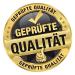 Buy Amur Beluga Caviar 50g - Free International Shipping | Gourmet Caviar Online - Buy Online on SooperMarket.com